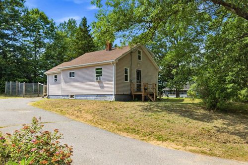 1379 Sanford Road, North Kentville, NS, B4N3B8 | Card Image