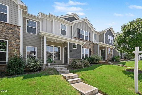 904 James J Freeland Mem Dr, Hillsborough, NC, 27278-2698 | Card Image