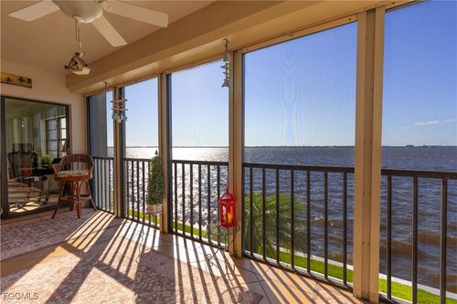 apt-202-1925 Clifford St, Fort Myers, FL, 33901-3252 | Card Image