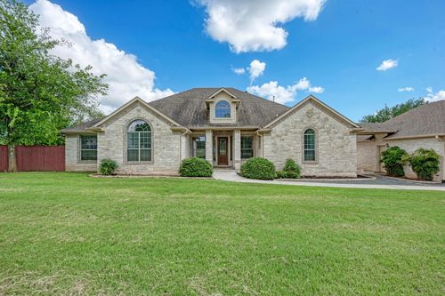 1238 Little Bear Rd, Buda, TX, 78610-3032 | Card Image