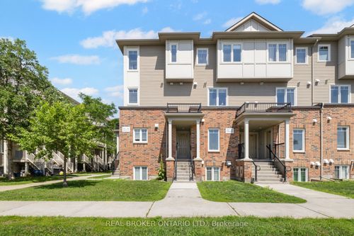 3415 Cambrian Rd, Ottawa, ON, K2J1S3 | Card Image