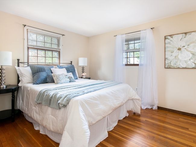32 Norwich Rd, House other with 3 bedrooms, 2 bathrooms and 6 parking in Nashua NH | Image 9