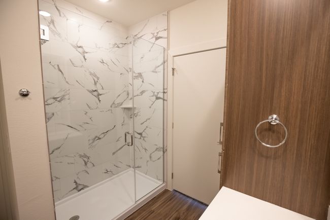 APT-1217 - 120 N Madison Ave, Condo with 0 bedrooms, 1 bathrooms and null parking in Dallas TX | Image 8