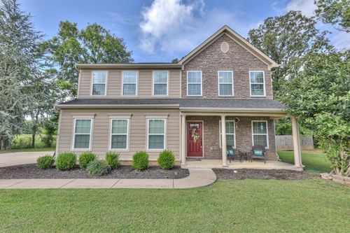 3212 Bigbee Ct, Murfreesboro, TN, 37128-3665 | Card Image