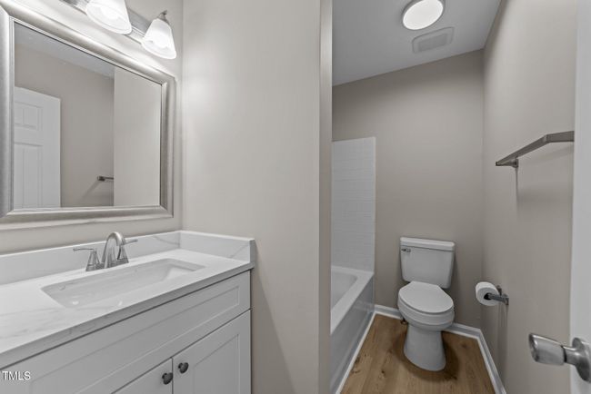16-web-or-mls-3D5A1460 | Image 16