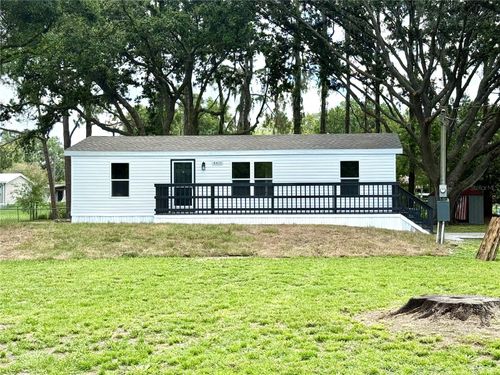 6611 Glen Meadow Loop, LAKELAND, FL, 33810-5855 | Card Image