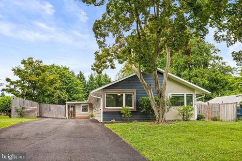 7124 Alger Rd, FALLS CHURCH, VA, 22042-2502 | Card Image