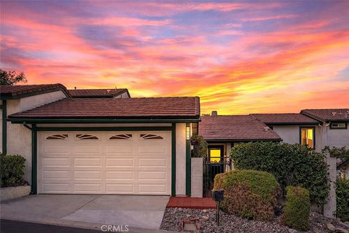 2672 Condor Cir, Corona, CA, 92882-5622 | Card Image