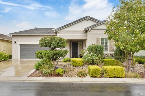 228 Shearwater Drive, Rio Vista, CA, 94571 | Card Image