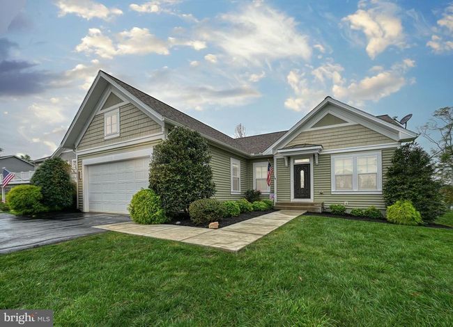 299 Sunset Loop, House other with 4 bedrooms, 4 bathrooms and null parking in MINERAL VA | Image 13