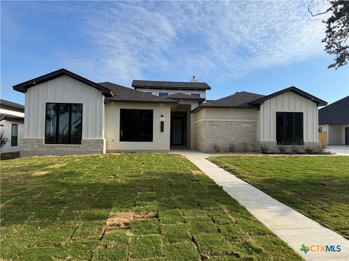 5909 Whippoorwill Rd, Temple, TX, 76502-8120 | Card Image