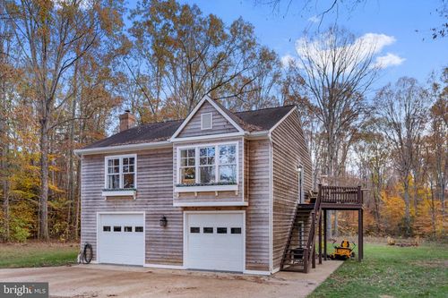 10114 Fairview Road, PARTLOW, VA, 22534 | Card Image