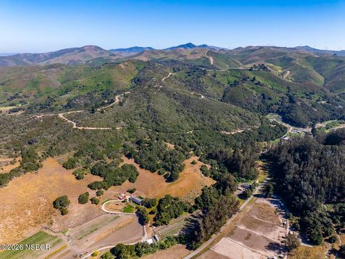 870 Lasalle Canyon Road, Lompoc, CA, 93436 | Card Image