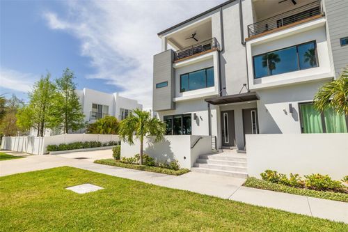 unit-8-4515 W North A St, TAMPA, FL, 33609-2038 | Card Image