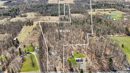 xxx Dryden Rd, Freeville, NY, 13068 | Card Image