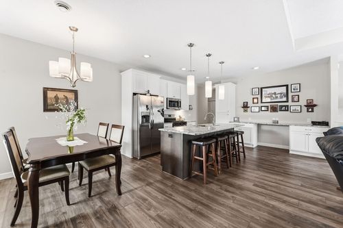 158 Kings Pointe Dr, Delano, MN, 55328-4517 | Card Image