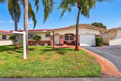 1211 Nw 44th St, Deerfield Beach, FL, 33064-1128 | Card Image