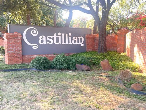 a-506 E Avenue J, Grand Prairie, TX, 75050-2517 | Card Image