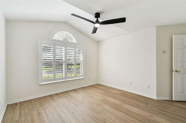 17515 Edinburgh Dr, House other with 4 bedrooms, 4 bathrooms and null parking in Tampa FL | Image 52
