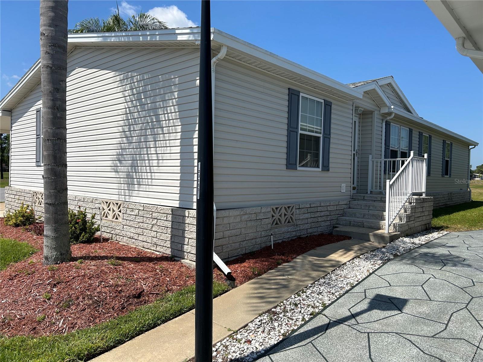 Dreama Dr, Davenport, FL 33897