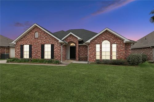 19 Lagi St, La Place, LA, 70068-8408 | Card Image