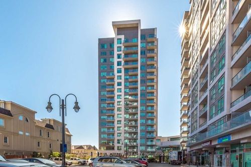 610-1215 Bayly St, Pickering, ON, L1W0B4 | Card Image