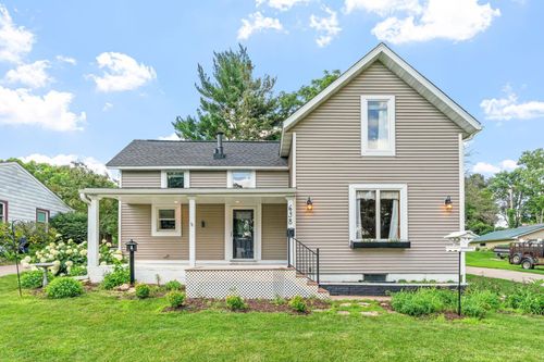 638 7th St W, Hastings, MN, 55033-1718 | Card Image