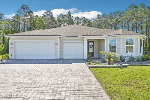 194 Cameo Dr, Ponte Vedra, FL, 32081-0927 | Card Image