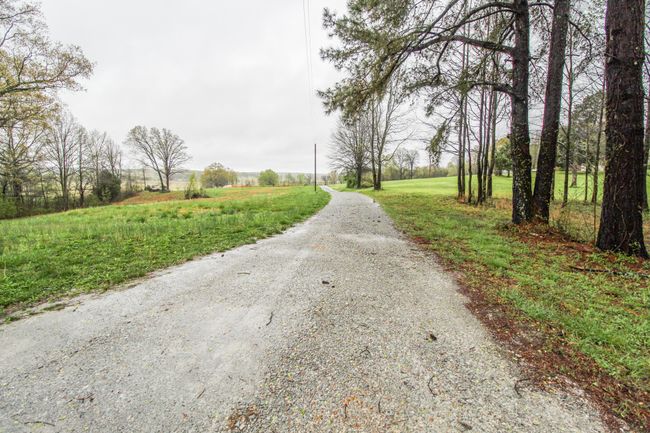 326 Fancy Rd, House other with 3 bedrooms, 2 bathrooms and 7 parking in Dresden TN | Image 43