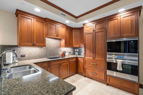 3403-2641 Poipu Rd, KOLOA, HI, 96756 | Card Image