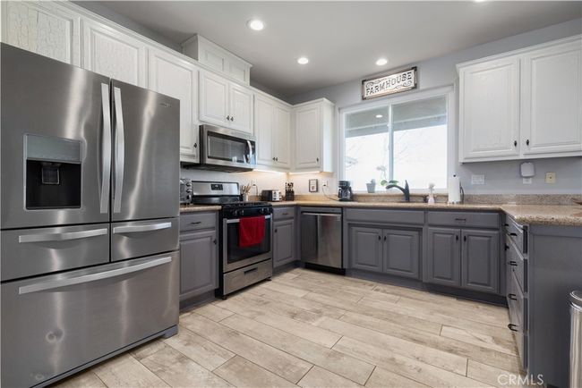76870 Barker Rd, House other with 4 bedrooms, 3 bathrooms and 3 parking in San Miguel CA | Image 13