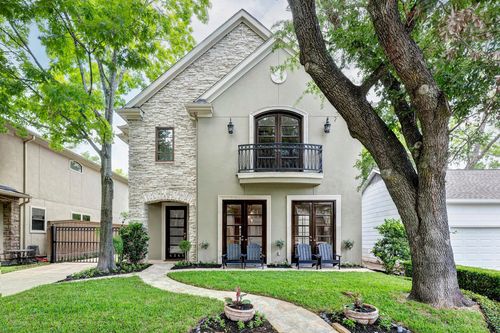 4248 Sunset Blvd, West University Place, TX, 77005-1908 | Card Image
