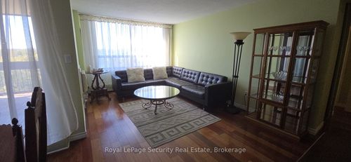 805-2556 Argyle Rd, Mississauga, ON, L5B2H6 | Card Image