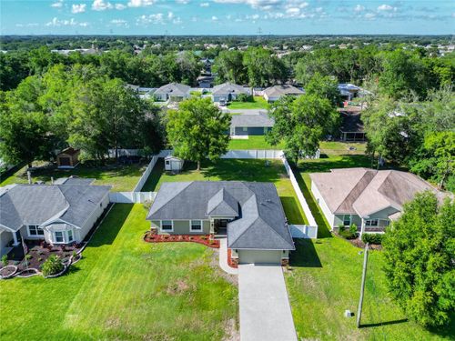 8580 Se 163rd Ln, SUMMERFIELD, FL, 34491-7034 | Card Image
