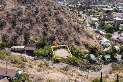 34 Art Avenue, Bisbee, AZ, 85603 | Card Image