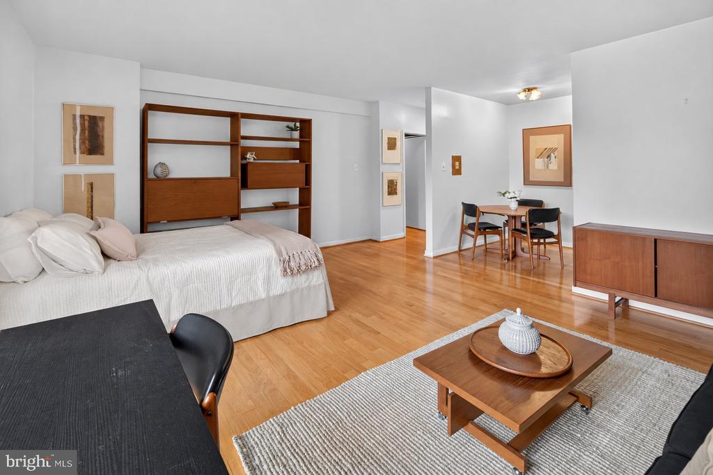 Residential in WASHINGTON 3