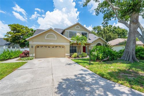 4011 78th Dr E, SARASOTA, FL, 34243-4236 | Card Image
