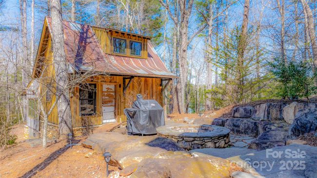 Spa retreat | Image 32