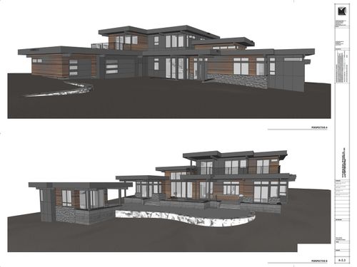 9279 Brae Road, Truckee, CA, 96161 | Card Image