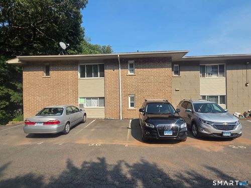 36-36 Sigwin Cir, Wallingford, CT, 06492-4865 | Card Image