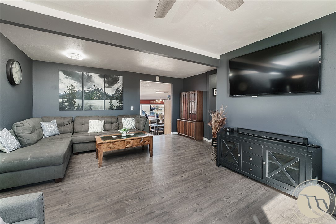 Residential in Billings 4