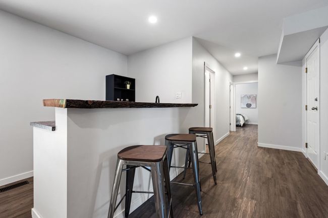 5965 Deerfield Cres, House other with 4 bedrooms, 3 bathrooms and 6 parking in Chilliwack BC | Image 30
