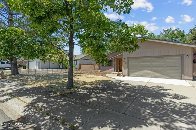 742 Long Valley Rd, House other with 3 bedrooms, 2 bathrooms and 2 parking in Gardnerville NV | Image 29