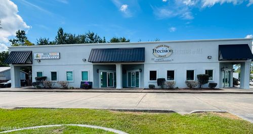 d-14313 Stenum St, Biloxi, MS, 39532-8915 | Card Image