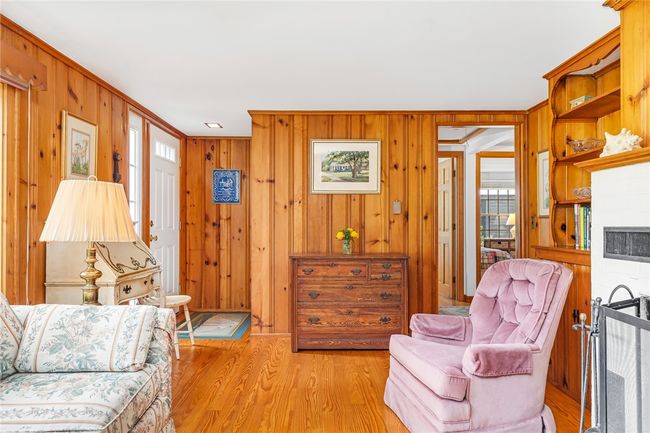44 Fenway Rd, House other with 3 bedrooms, 2 bathrooms and 5 parking in Westerly RI | Image 13