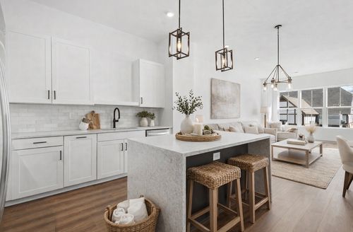 1545 57th Ave N, Nashville, TN, 37209-1563 | Card Image