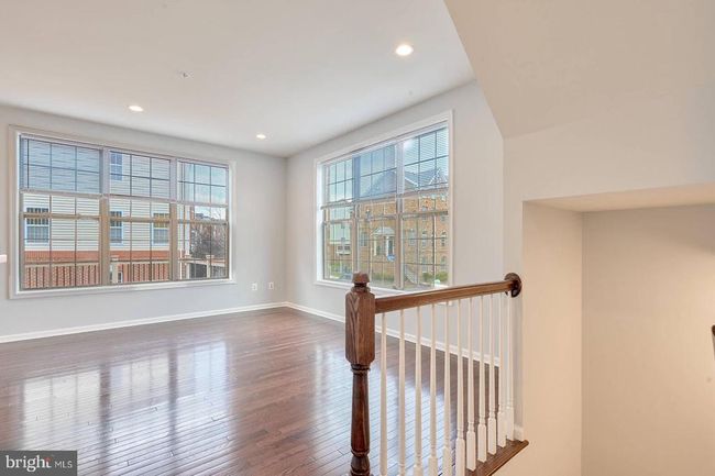 22505 Cambridgeport Sq, Townhouse with 4 bedrooms, 4 bathrooms and null parking in ASHBURN VA | Image 9