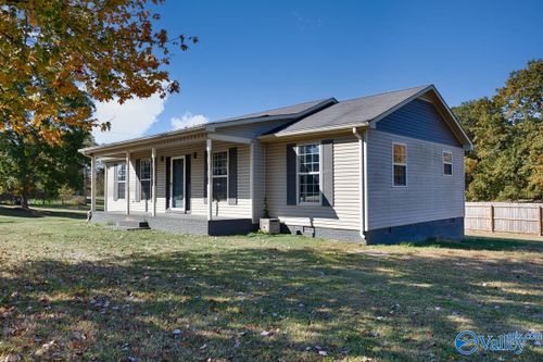 13014 Minor Hill Hwy, Minor Hill, TN, 38473-5436 | Card Image