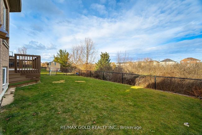 21 Eaglesprings Cres, House other with 6 bedrooms, 3 bathrooms and 2 parking in Brampton ON | Image 25
