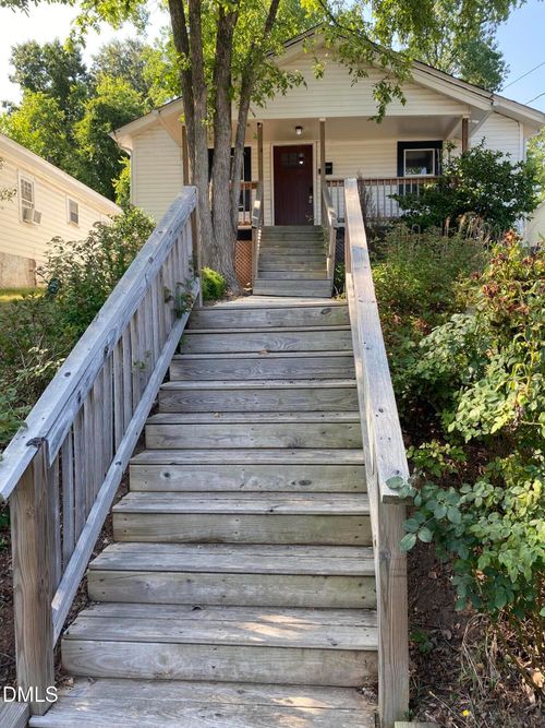 1208 Drew St, Durham, NC, 27701-2704 | Card Image